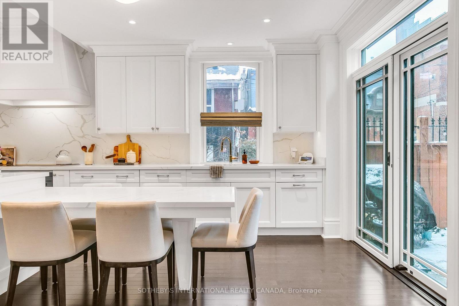 458-460 Gerrard Street E, Toronto, Ontario  M5A 2H3 - Photo 12 - C12915640