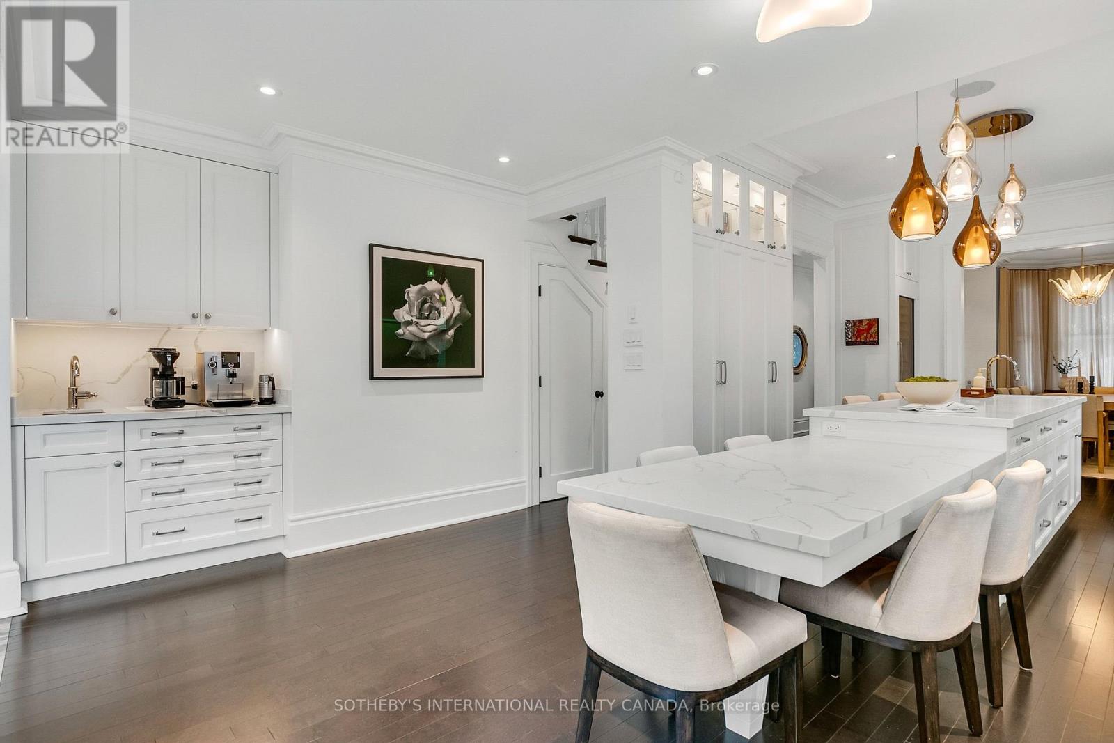 458-460 Gerrard Street E, Toronto, Ontario  M5A 2H3 - Photo 13 - C12915640