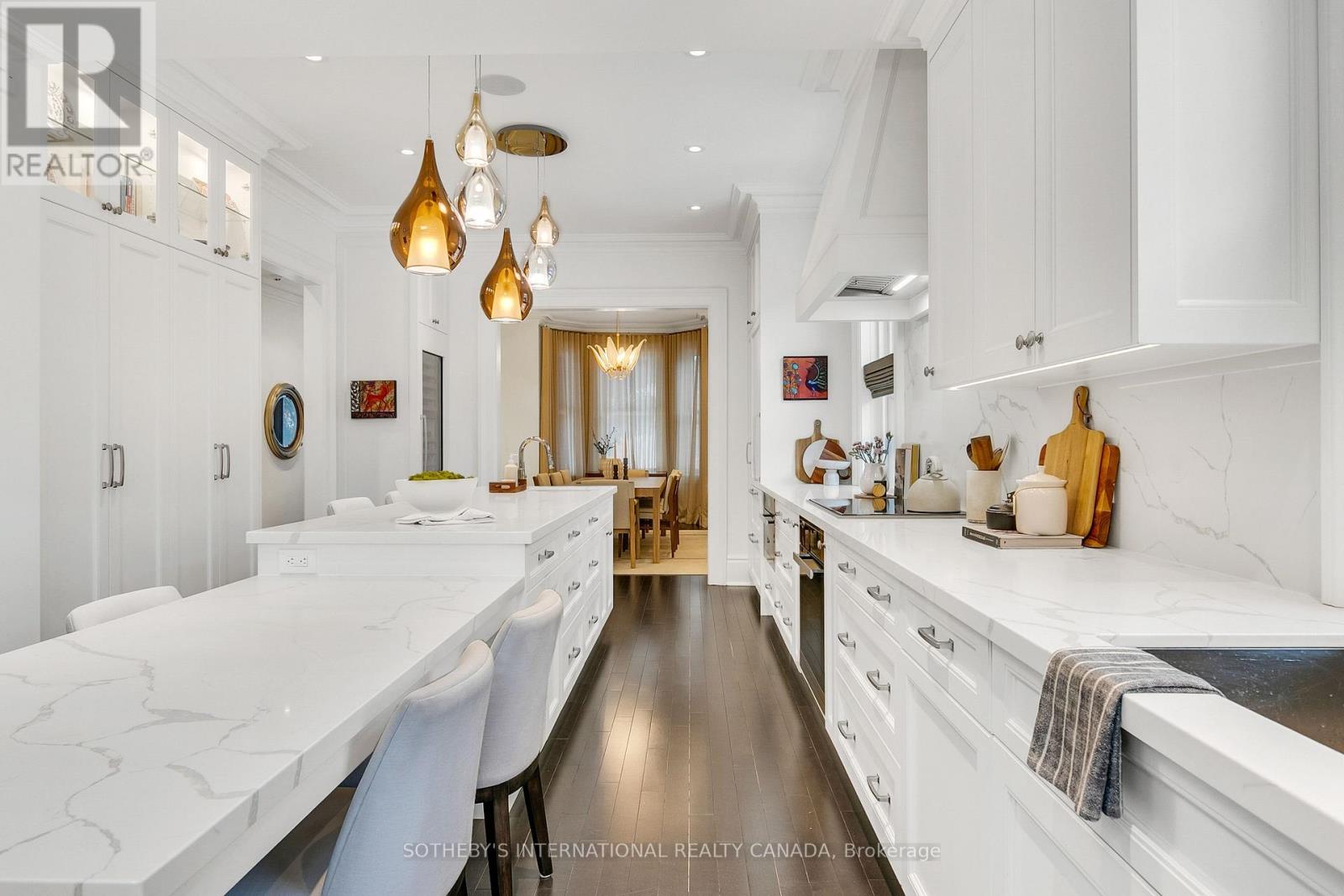 458-460 Gerrard Street E, Toronto, Ontario  M5A 2H3 - Photo 14 - C12915640