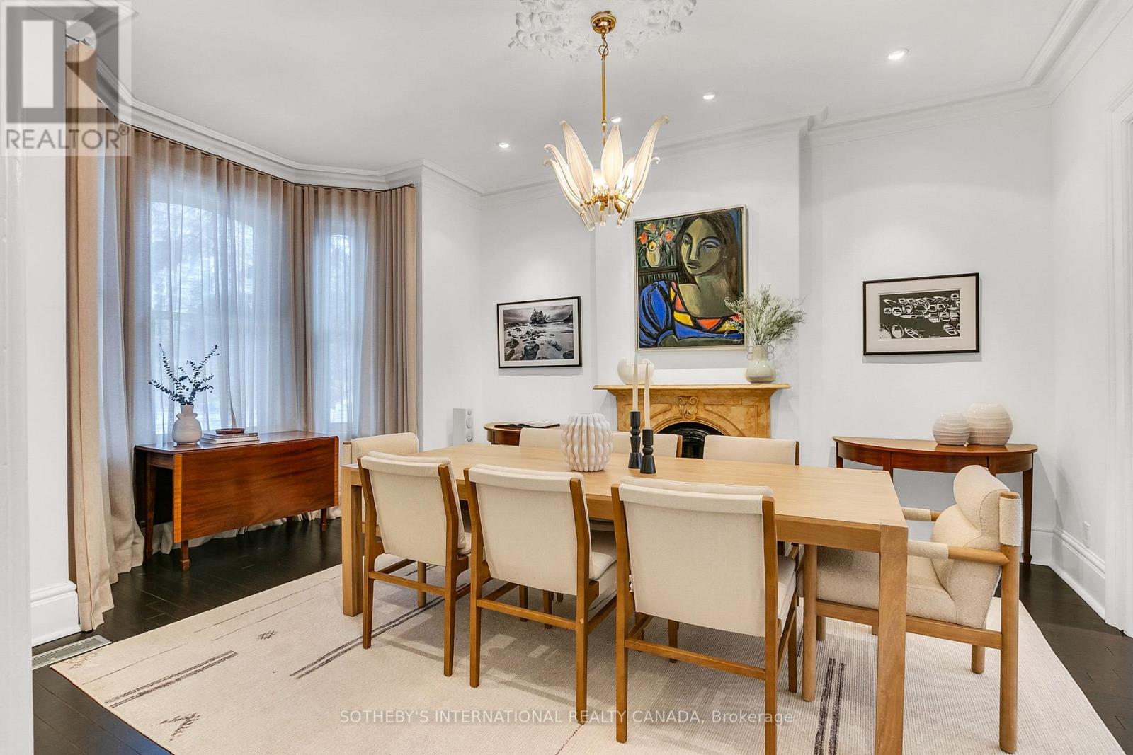 458-460 Gerrard Street E, Toronto, Ontario  M5A 2H3 - Photo 15 - C12915640