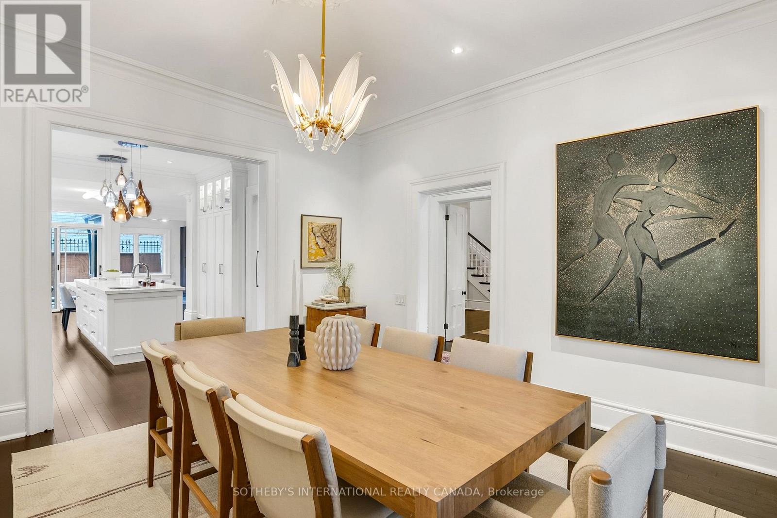 458-460 Gerrard Street E, Toronto, Ontario  M5A 2H3 - Photo 16 - C12915640