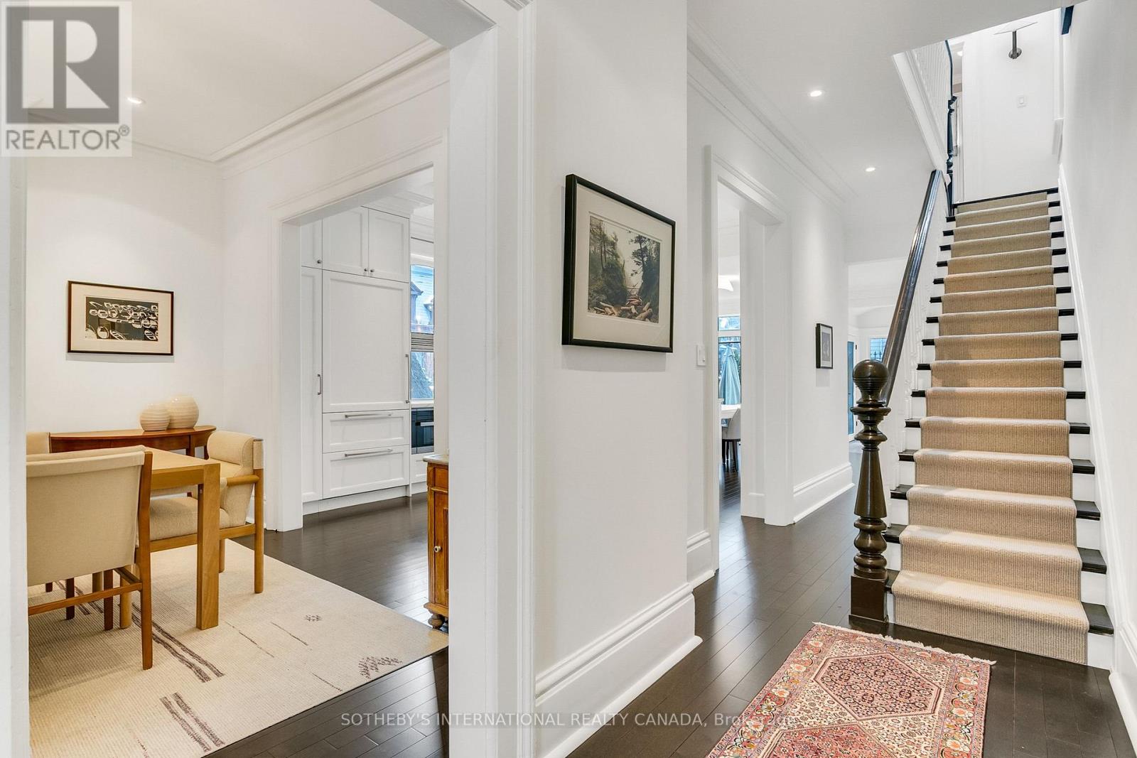 458-460 Gerrard Street E, Toronto, Ontario  M5A 2H3 - Photo 18 - C12915640