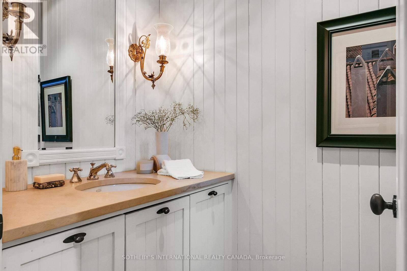 458-460 Gerrard Street E, Toronto, Ontario  M5A 2H3 - Photo 23 - C12915640