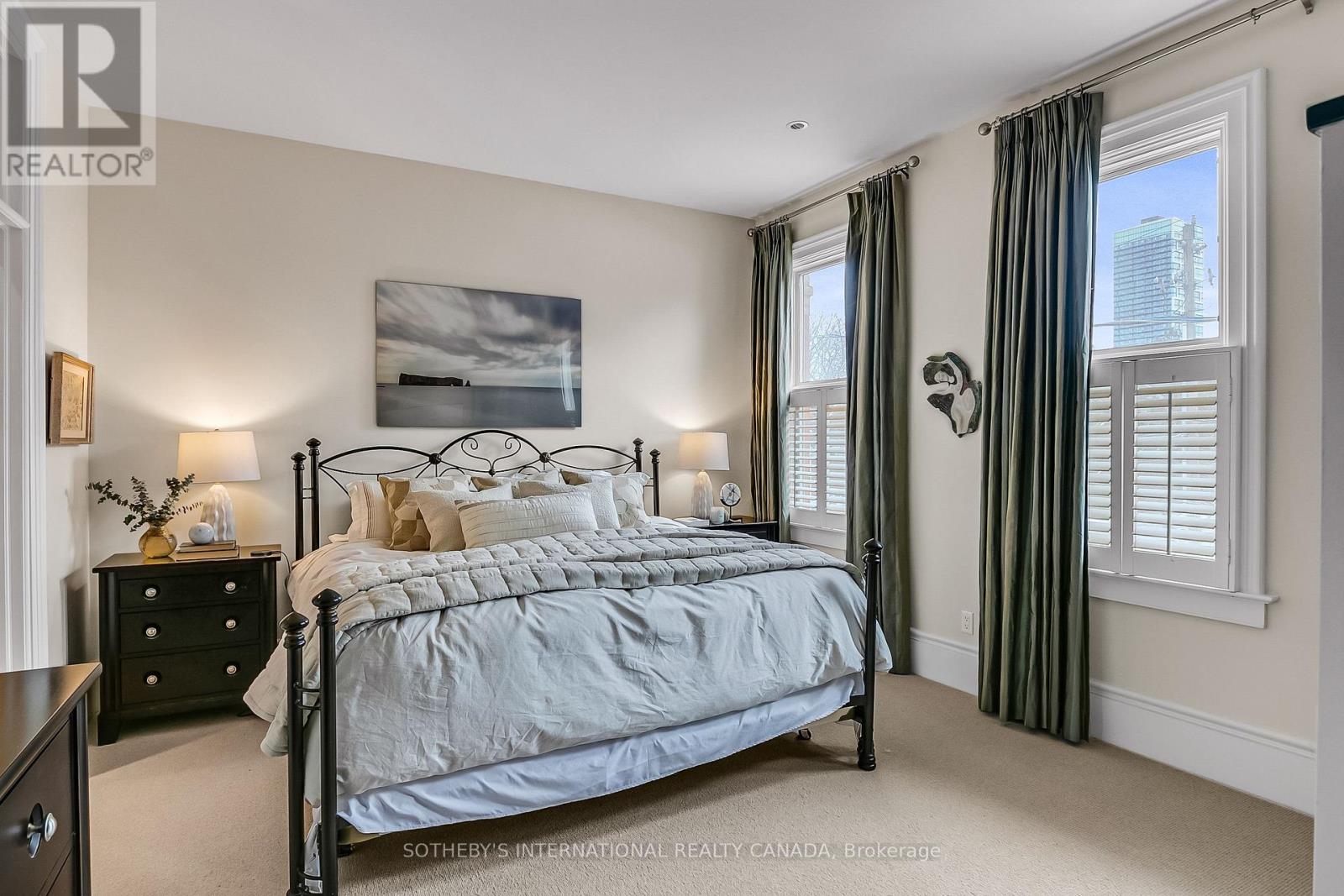 458-460 Gerrard Street E, Toronto, Ontario  M5A 2H3 - Photo 24 - C12915640