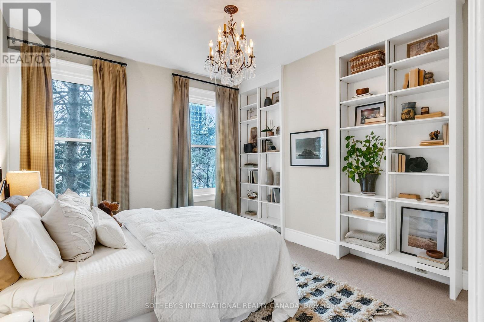 458-460 Gerrard Street E, Toronto, Ontario  M5A 2H3 - Photo 26 - C12915640