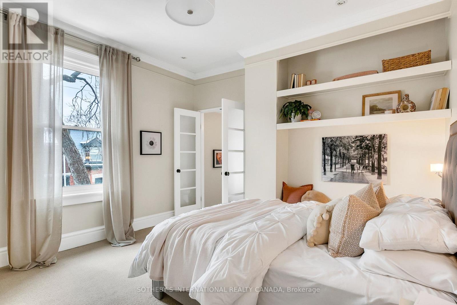 458-460 Gerrard Street E, Toronto, Ontario  M5A 2H3 - Photo 28 - C12915640