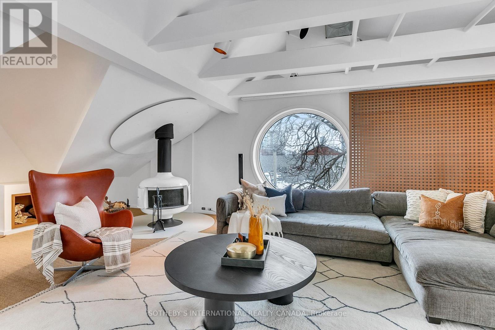 458-460 Gerrard Street E, Toronto, Ontario  M5A 2H3 - Photo 29 - C12915640