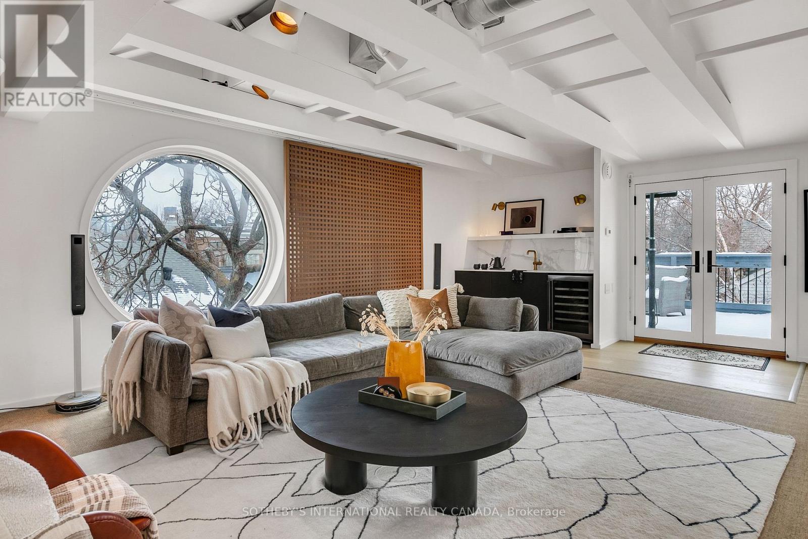 458-460 Gerrard Street E, Toronto, Ontario  M5A 2H3 - Photo 30 - C12915640