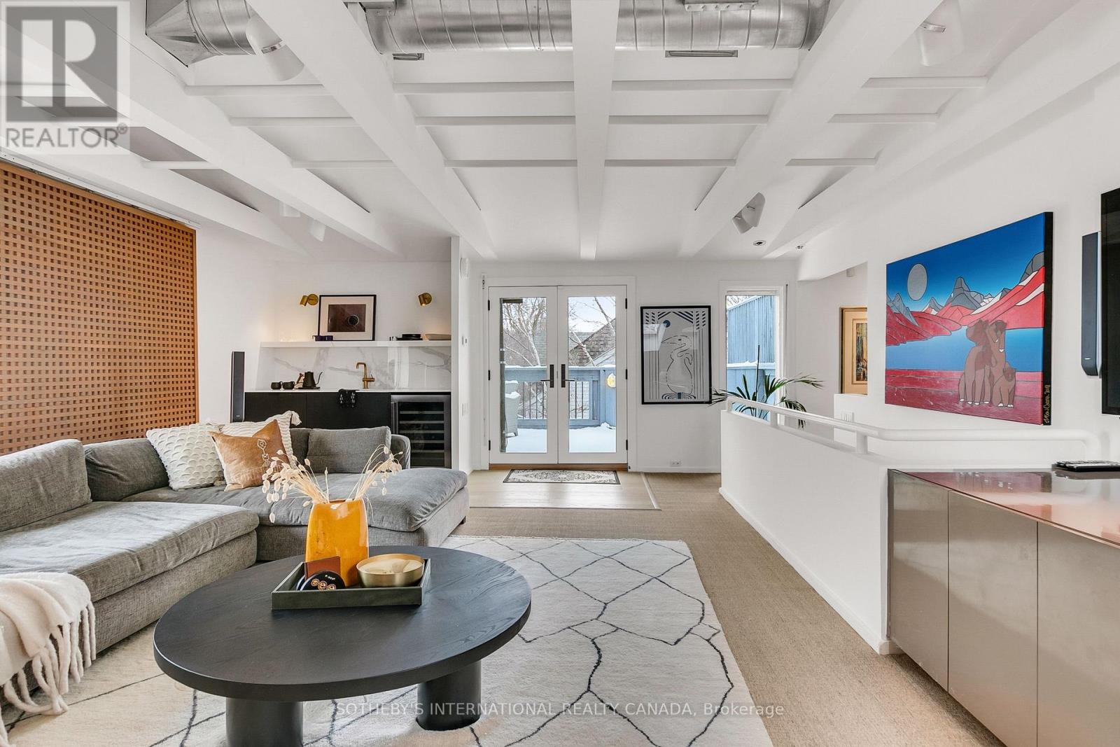 458-460 Gerrard Street E, Toronto, Ontario  M5A 2H3 - Photo 31 - C12915640