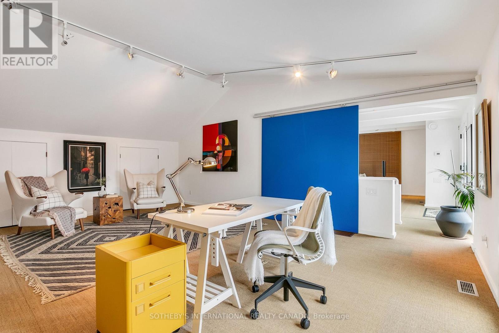 458-460 Gerrard Street E, Toronto, Ontario  M5A 2H3 - Photo 33 - C12915640