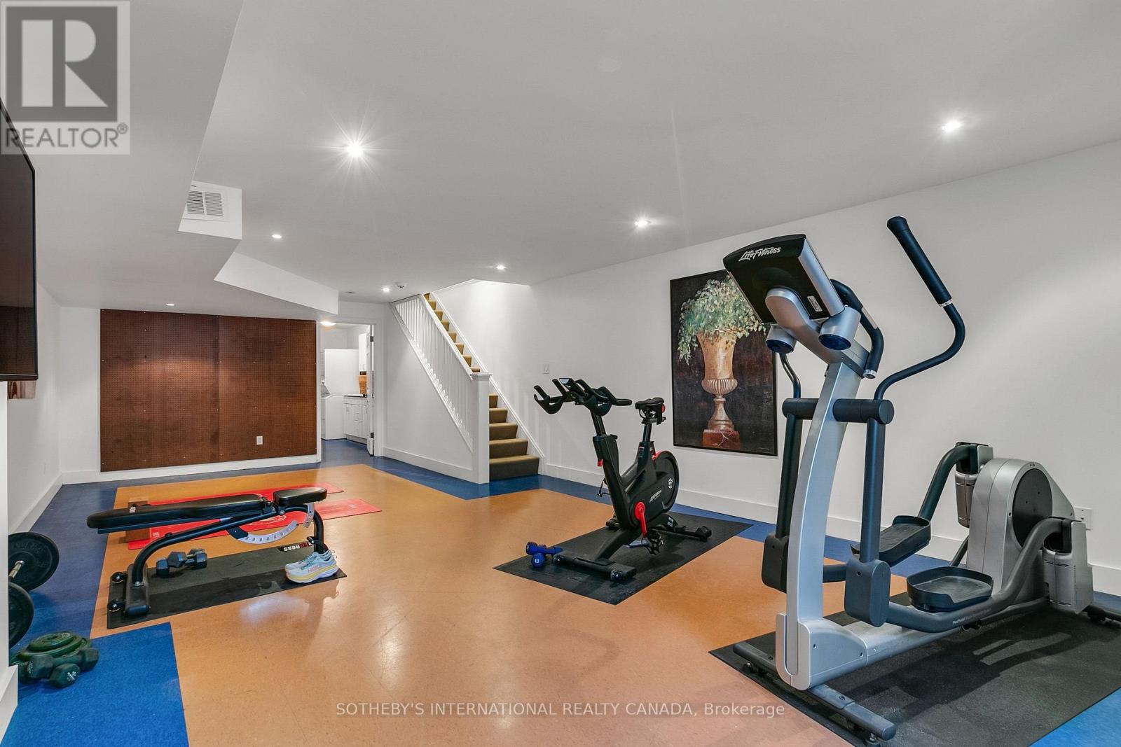 458-460 Gerrard Street E, Toronto, Ontario  M5A 2H3 - Photo 34 - C12915640