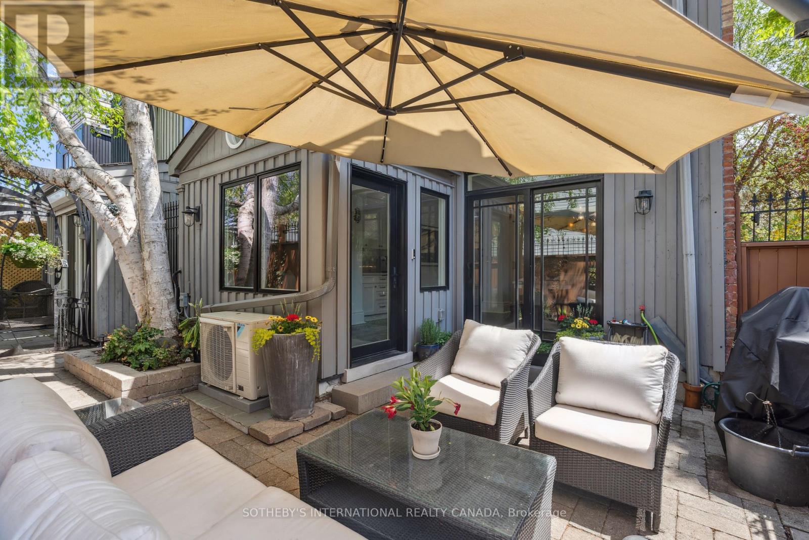 458-460 Gerrard Street E, Toronto, Ontario  M5A 2H3 - Photo 38 - C12915640