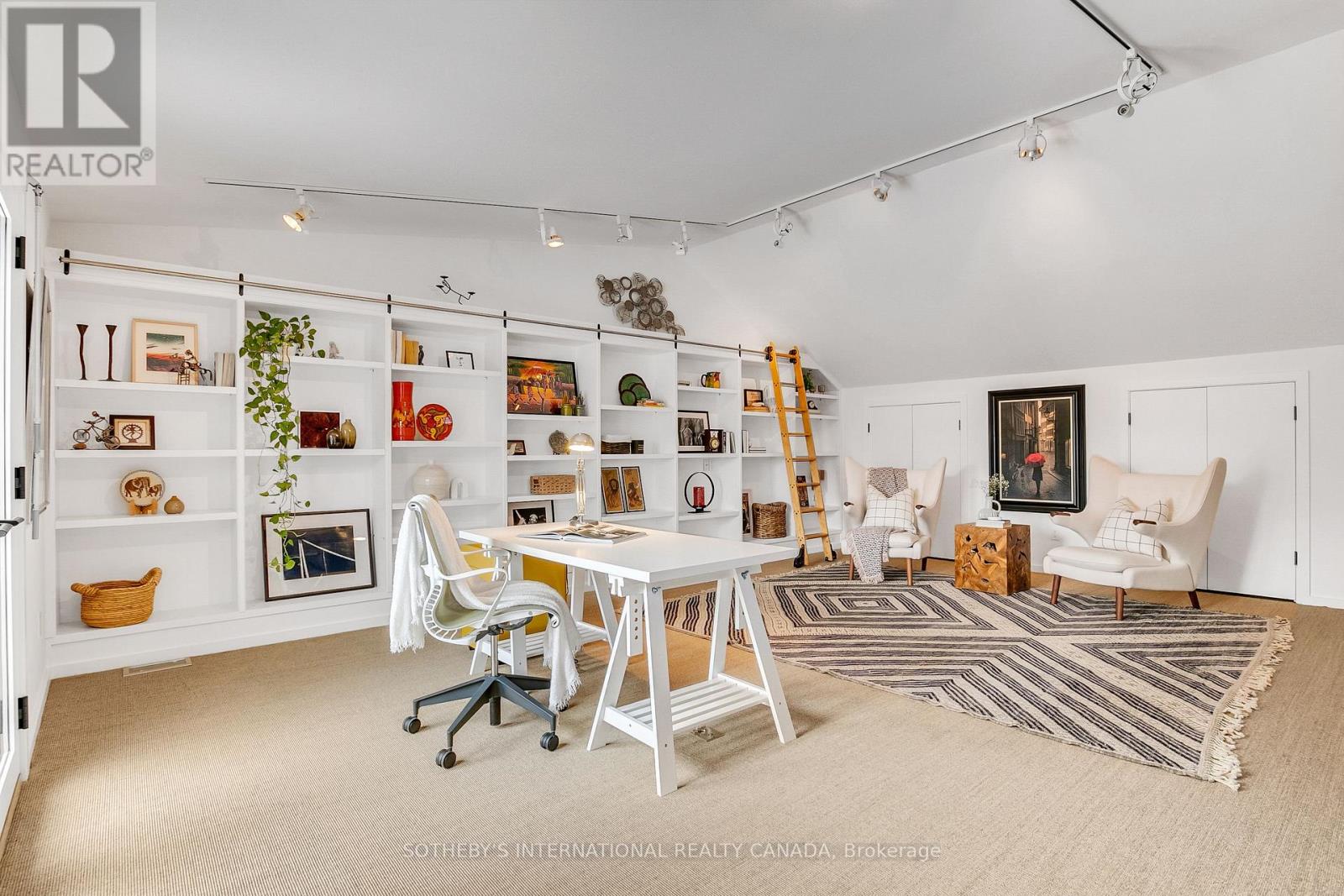 458-460 Gerrard Street E, Toronto, Ontario  M5A 2H3 - Photo 5 - C12915640