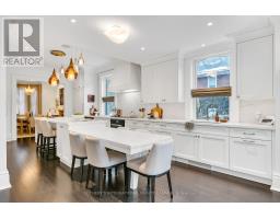 458-460 GERRARD STREET E, Toronto, Ontario