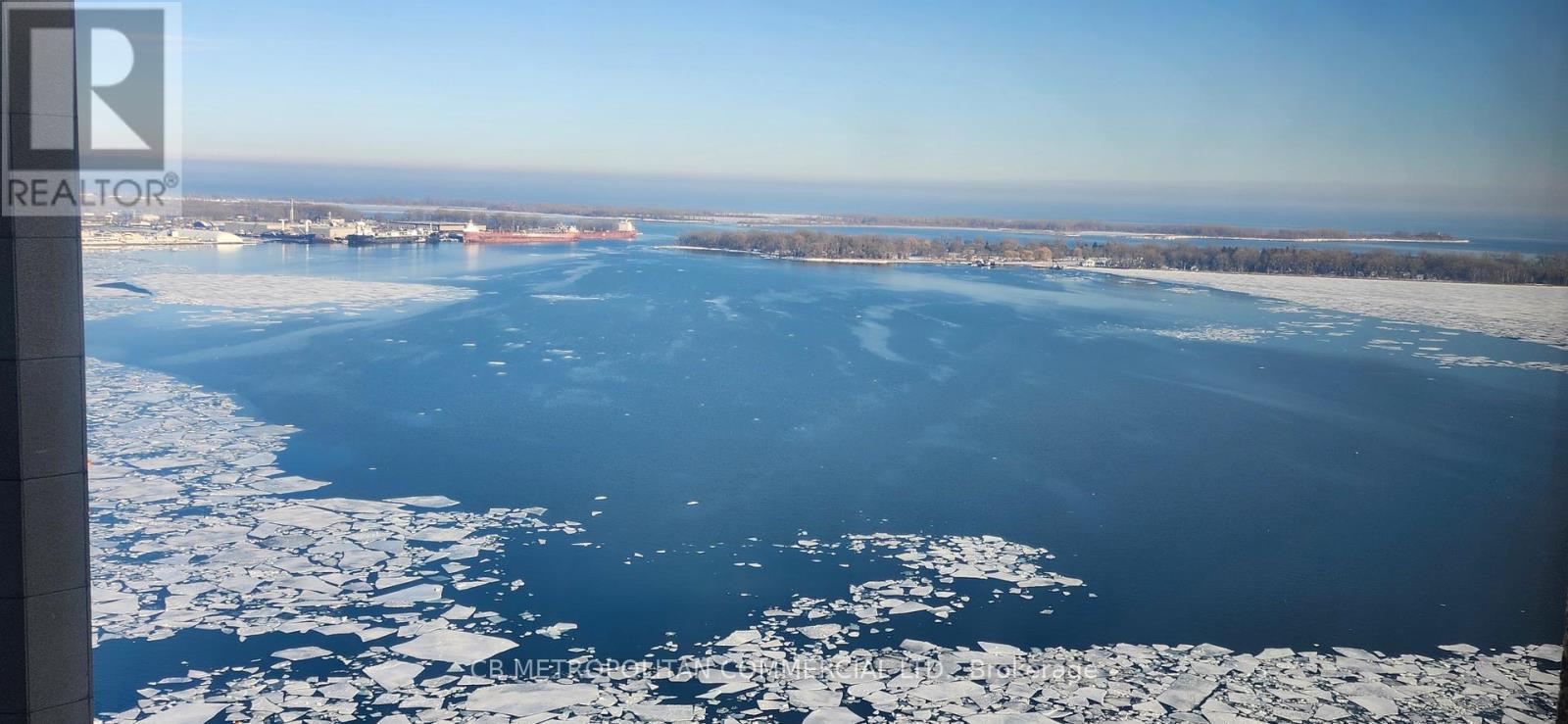 3305 - 65 Harbour Square, Toronto, Ontario  M5J 2L4 - Photo 14 - C12915658