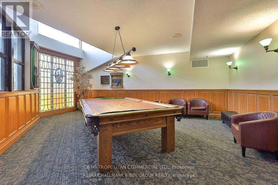 3305 - 65 Harbour Square, Toronto, Ontario  M5J 2L4 - Photo 18 - C12915658