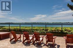 3305 - 65 Harbour Square, Toronto, Ontario  M5J 2L4 - Photo 23 - C12915658