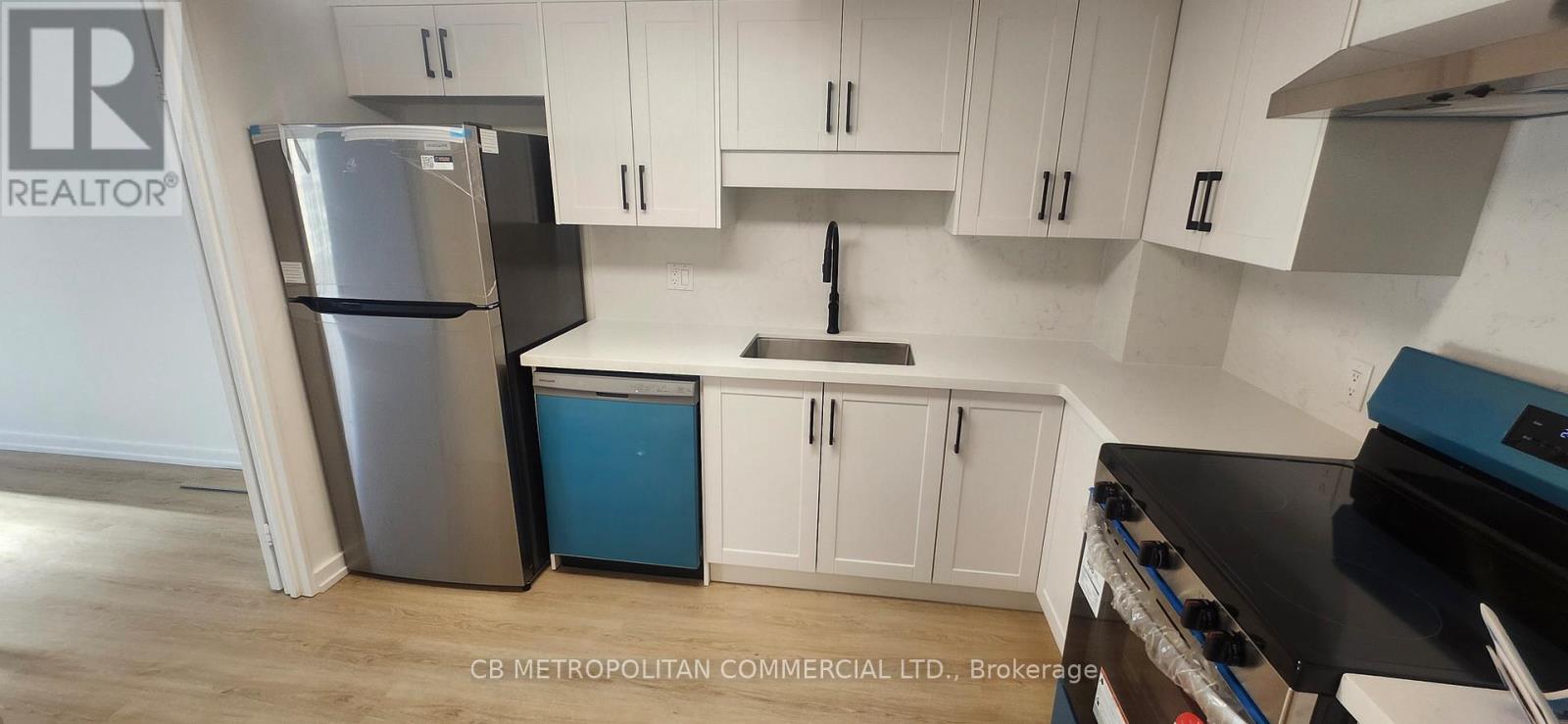 3305 - 65 Harbour Square, Toronto, Ontario  M5J 2L4 - Photo 6 - C12915658