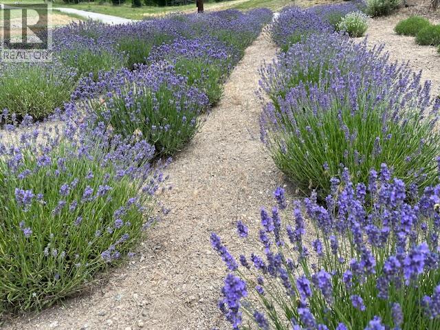 21825 Garnet Valley Road, Summerland, British Columbia  V0H 1Z3 - Photo 16 - 10368827