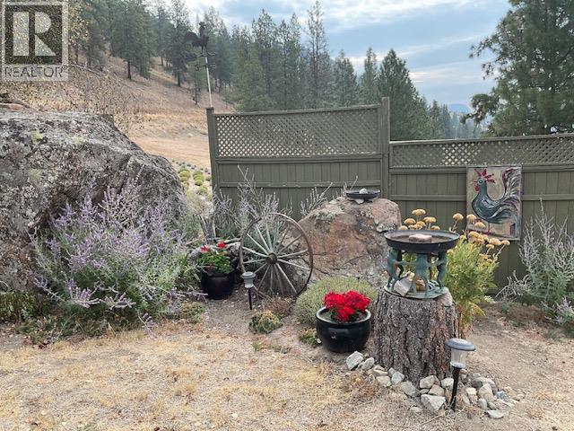 21825 Garnet Valley Road, Summerland, British Columbia  V0H 1Z3 - Photo 32 - 10368827