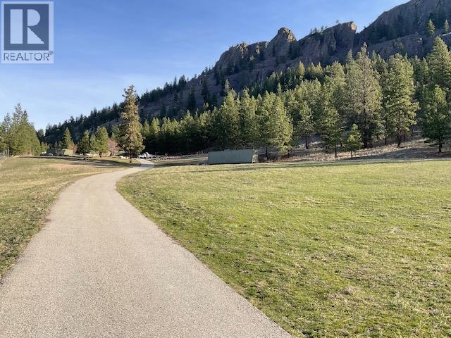 21825 Garnet Valley Road, Summerland, British Columbia  V0H 1Z3 - Photo 5 - 10368827