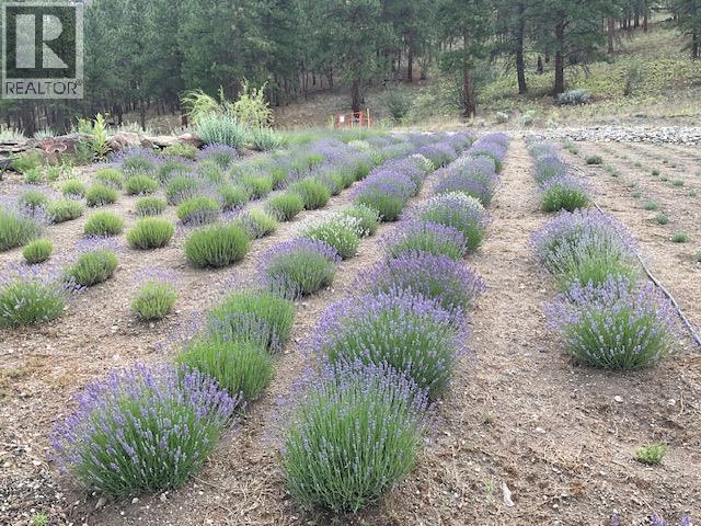 21825 Garnet Valley Road, Summerland, British Columbia  V0H 1Z3 - Photo 20 - 10368827