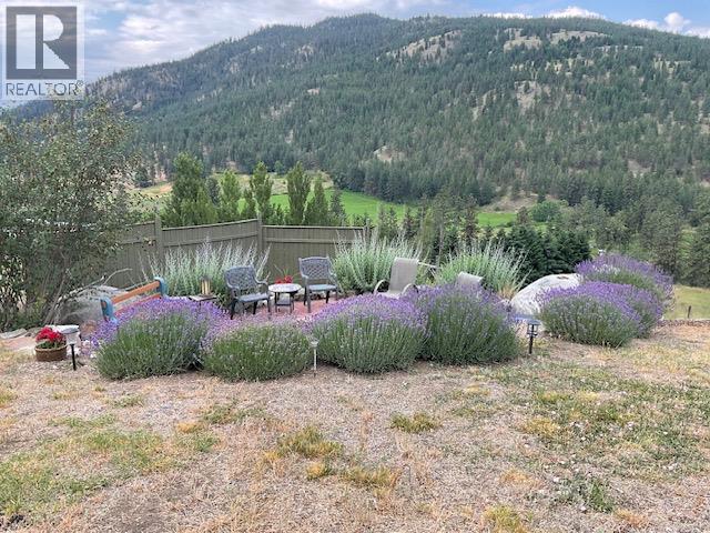 21825 Garnet Valley Road, Summerland, British Columbia  V0H 1Z3 - Photo 19 - 10368827