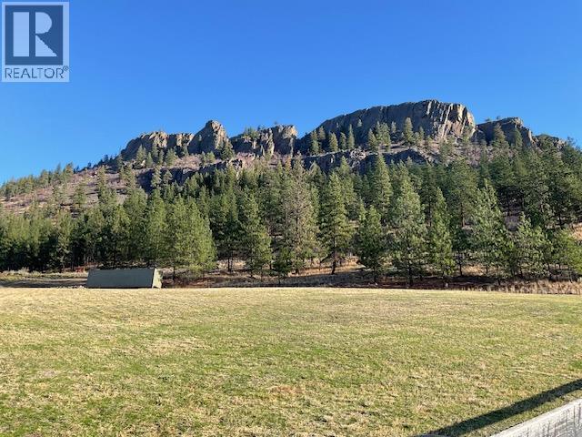 21825 Garnet Valley Road, Summerland, British Columbia  V0H 1Z3 - Photo 7 - 10368827