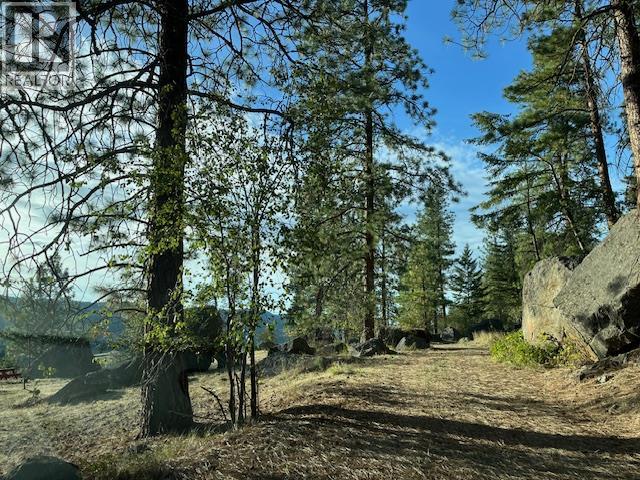 21825 Garnet Valley Road, Summerland, British Columbia  V0H 1Z3 - Photo 10 - 10368827