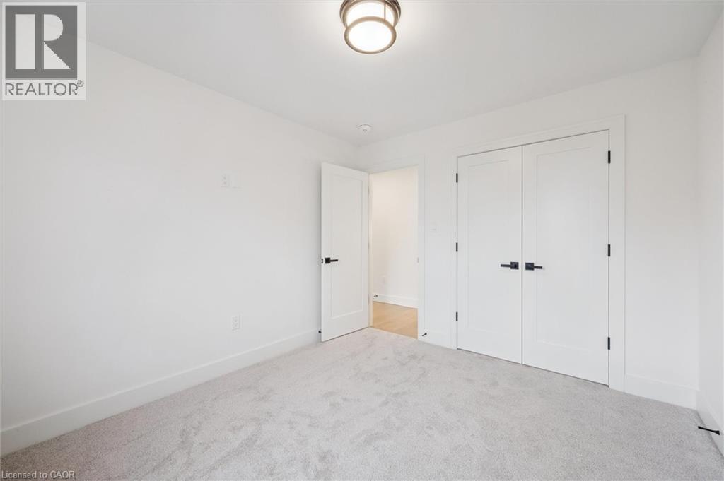 548 Peach Blossom Court, Kitchener, Ontario  N2E 3Z9 - Photo 20 - 40813294