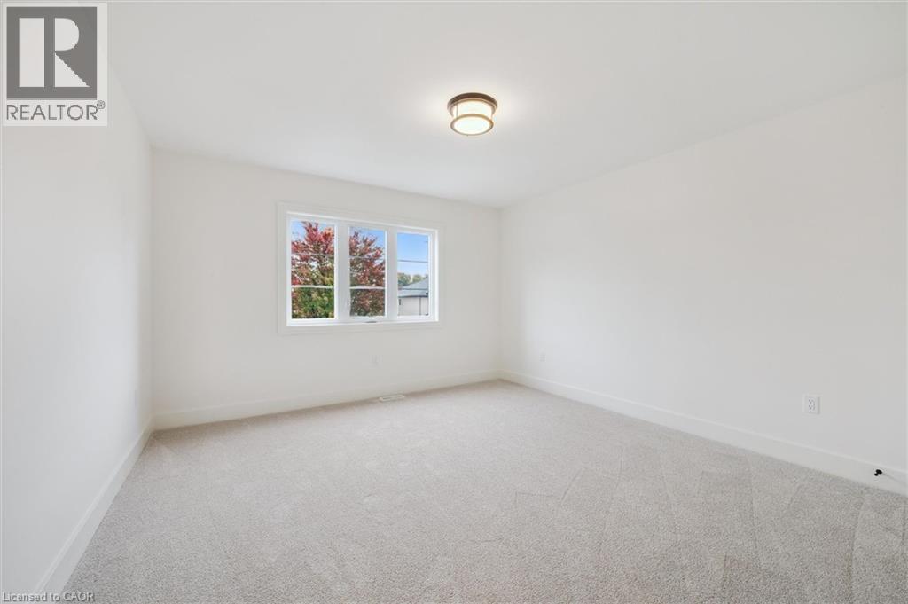 548 Peach Blossom Court, Kitchener, Ontario  N2E 3Z9 - Photo 22 - 40813294