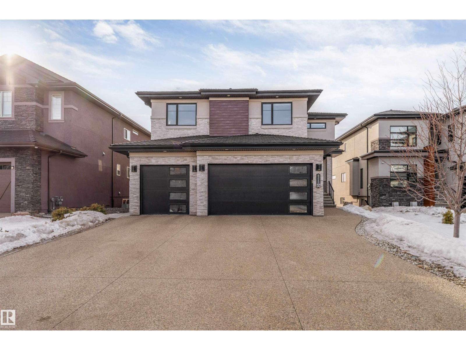 6320 30 ST, rural leduc county, Alberta