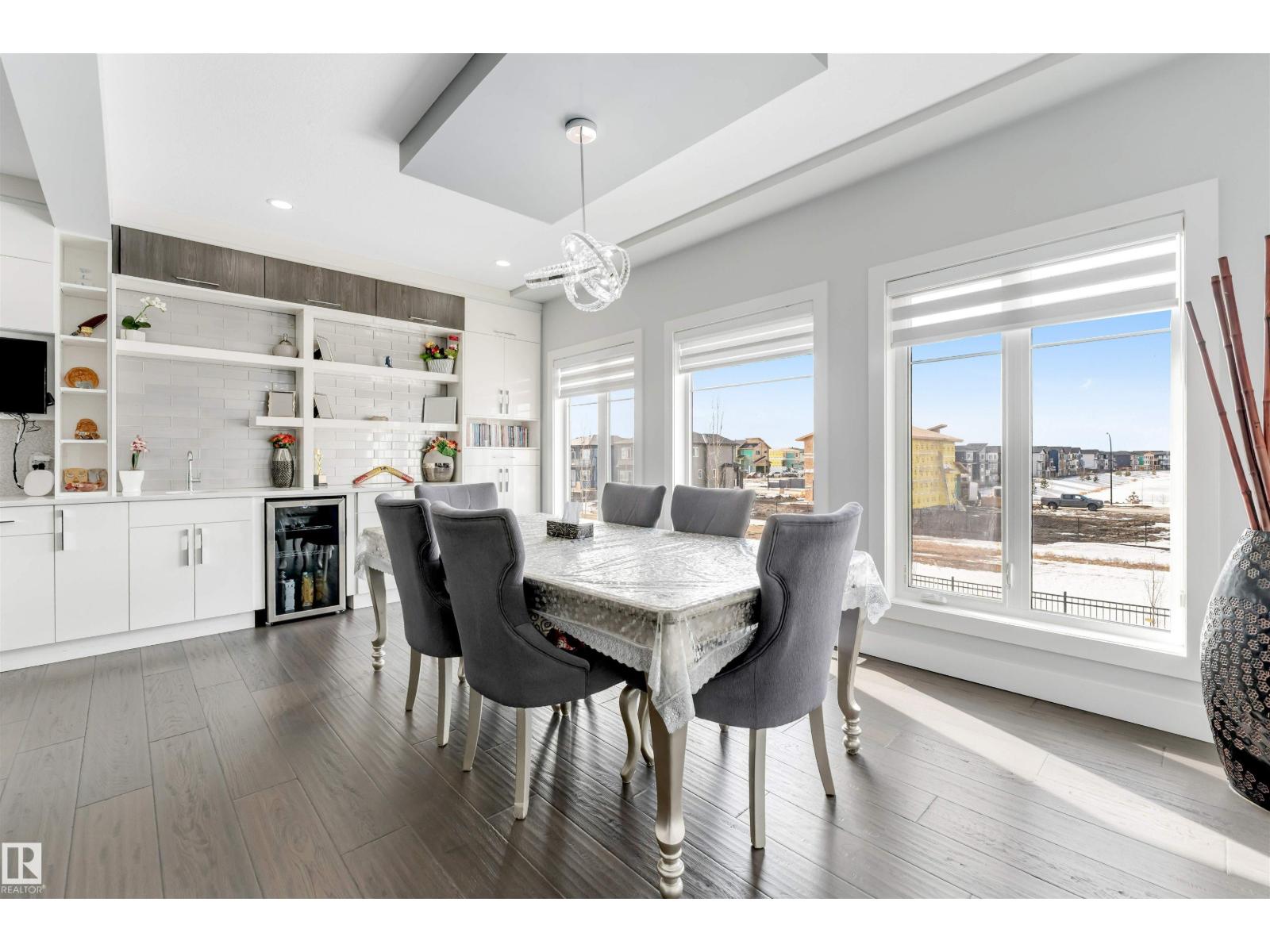 6320 30 St, Rural Leduc County, Alberta  T4X 2C1 - Photo 10 - E4478814