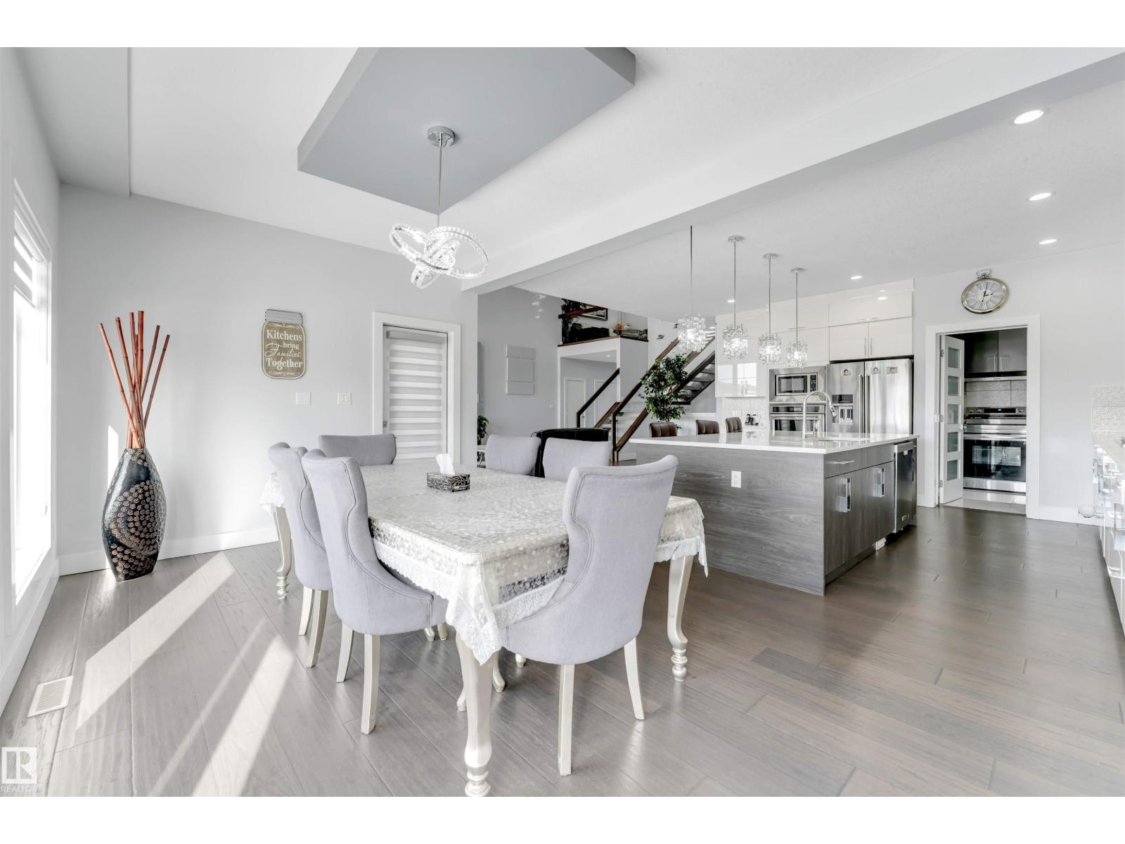 6320 30 St, Rural Leduc County, Alberta  T4X 2C1 - Photo 11 - E4478814