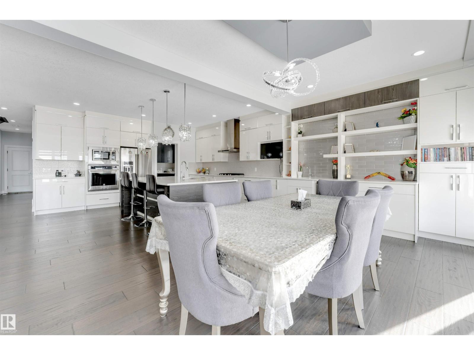 6320 30 St, Rural Leduc County, Alberta  T4X 2C1 - Photo 12 - E4478814