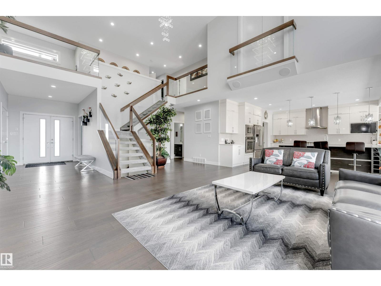 6320 30 St, Rural Leduc County, Alberta  T4X 2C1 - Photo 13 - E4478814