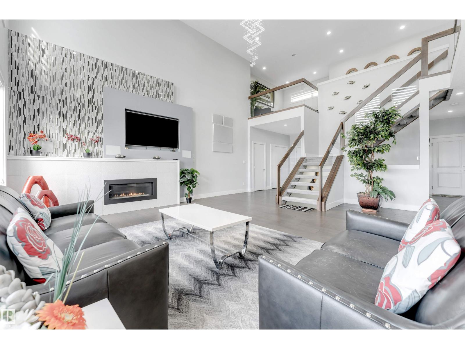 6320 30 St, Rural Leduc County, Alberta  T4X 2C1 - Photo 14 - E4478814