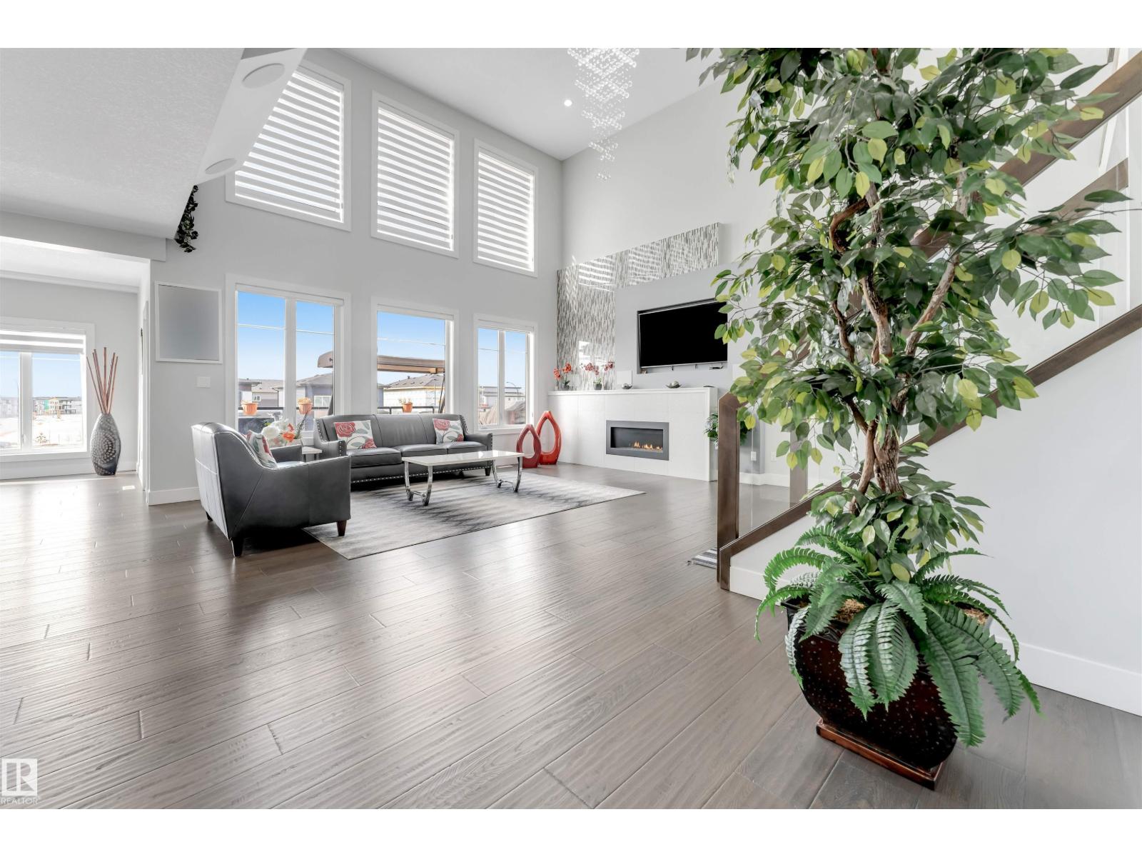 6320 30 St, Rural Leduc County, Alberta  T4X 2C1 - Photo 15 - E4478814