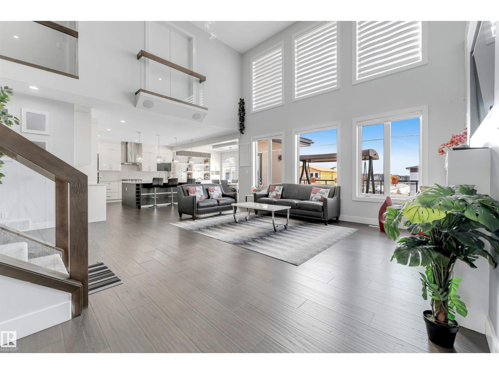 6320 30 St, Rural Leduc County, Alberta  T4X 2C1 - Photo 16 - E4478814