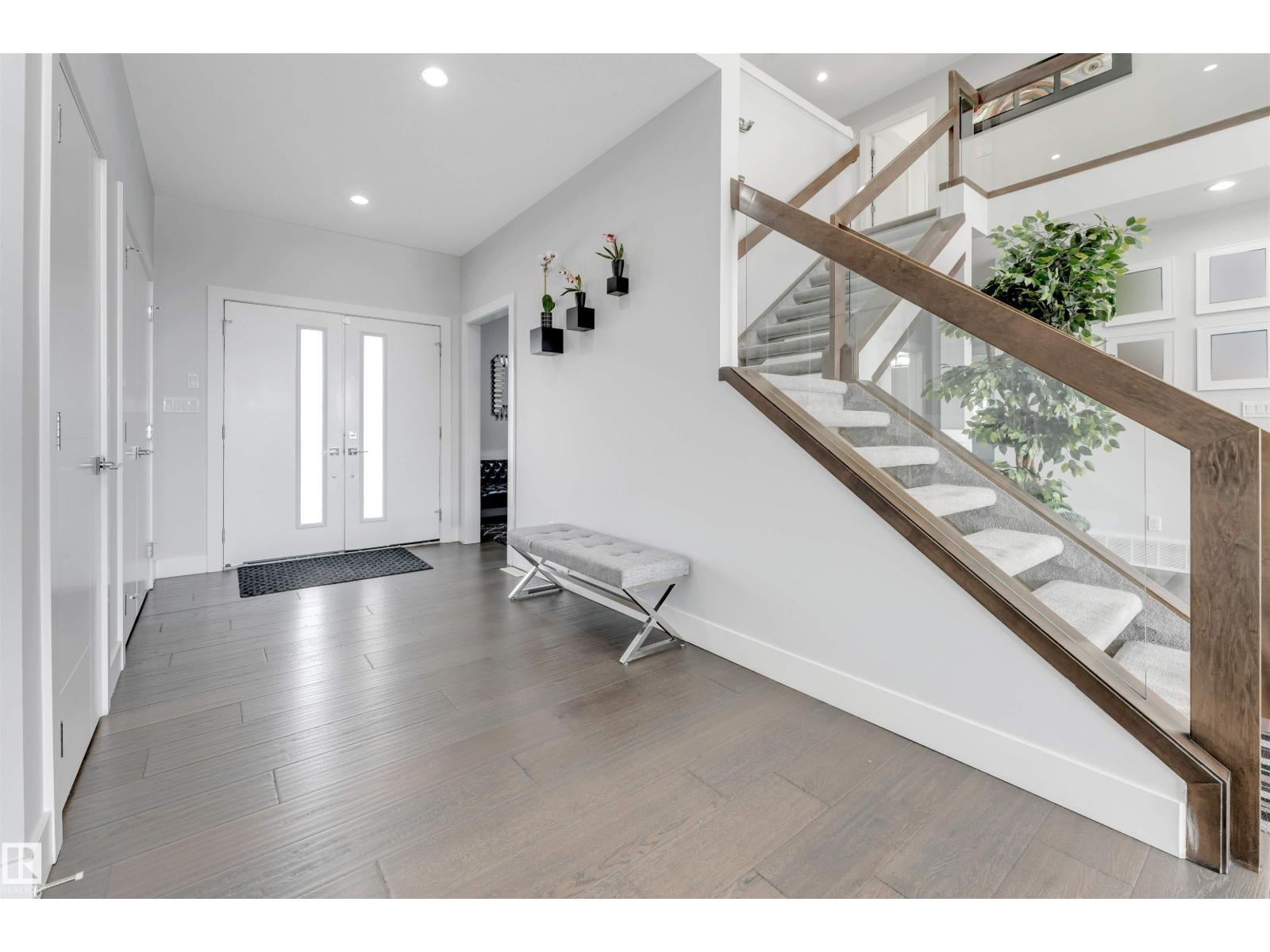 6320 30 St, Rural Leduc County, Alberta  T4X 2C1 - Photo 17 - E4478814