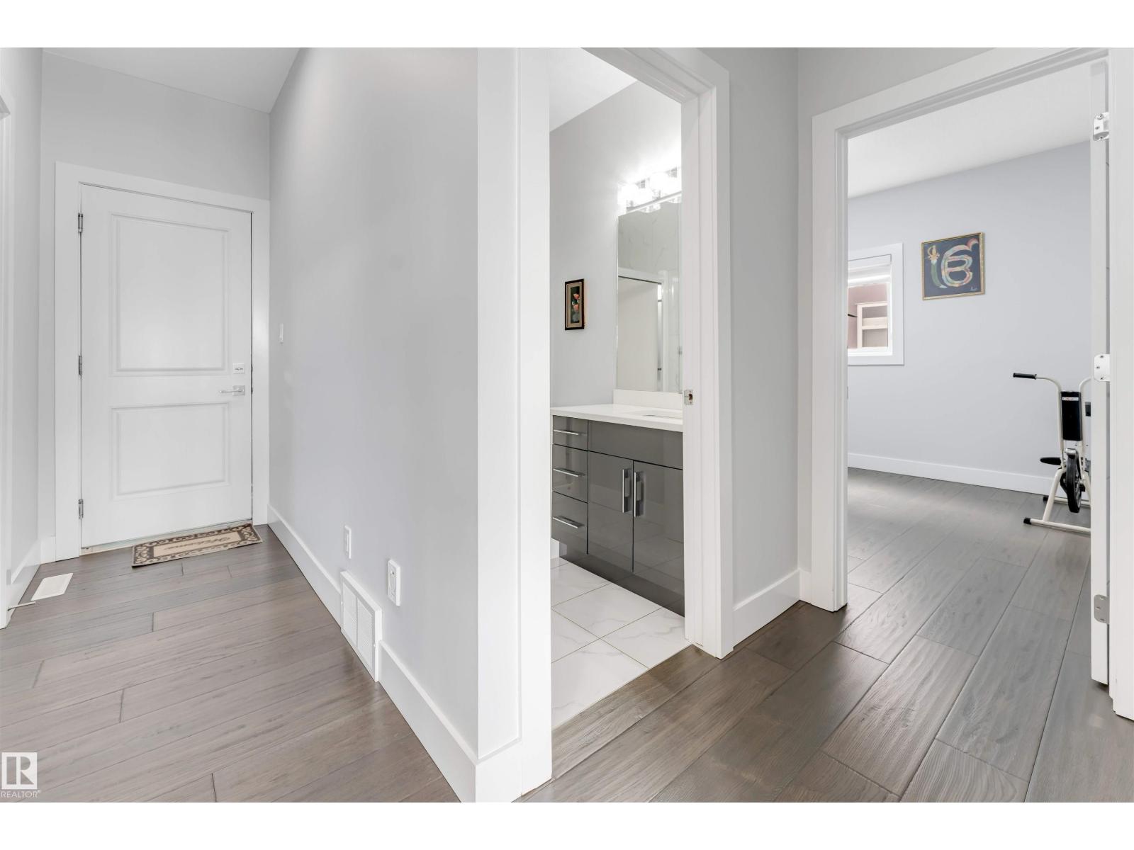 6320 30 St, Rural Leduc County, Alberta  T4X 2C1 - Photo 18 - E4478814