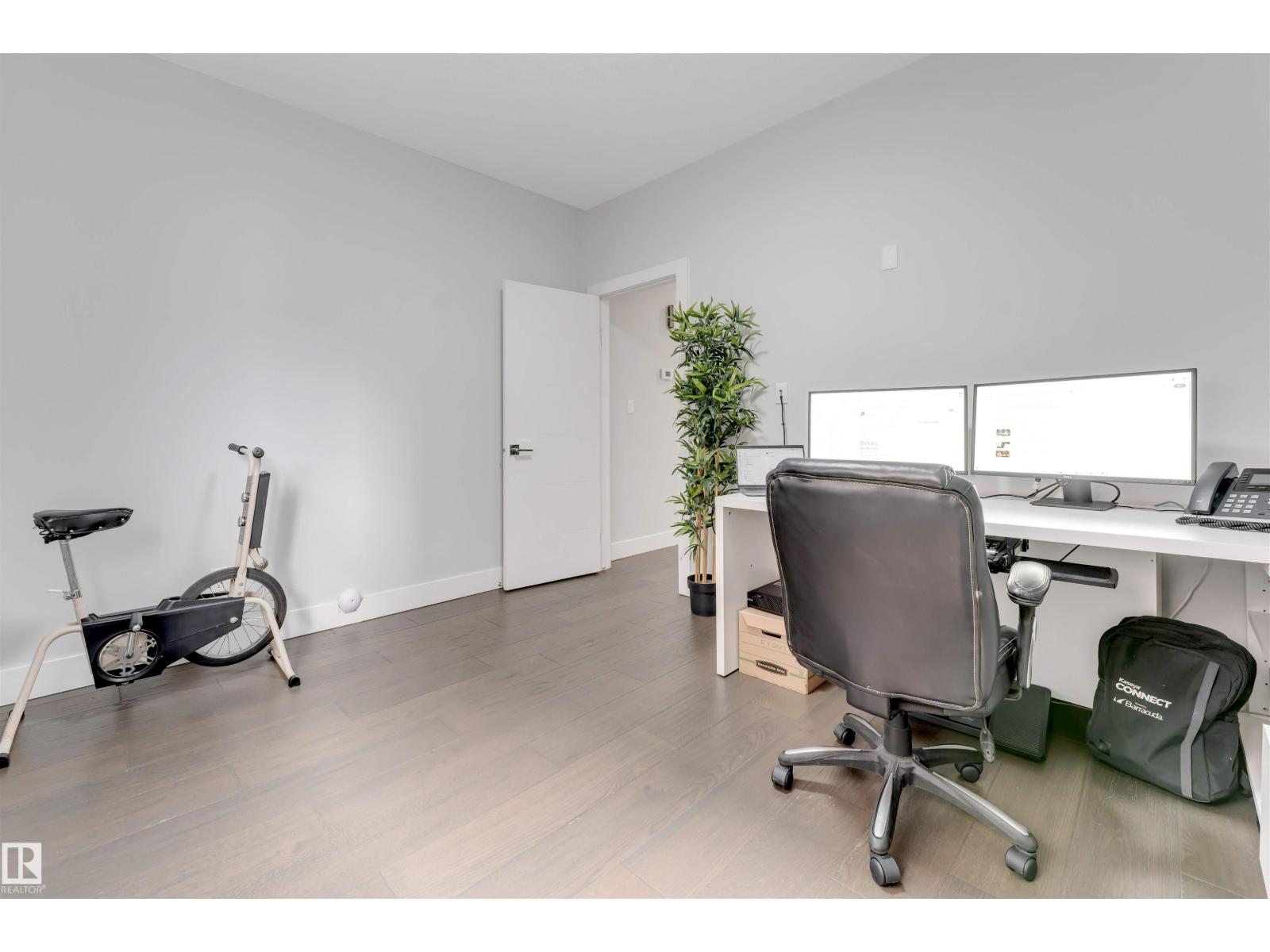 6320 30 St, Rural Leduc County, Alberta  T4X 2C1 - Photo 19 - E4478814