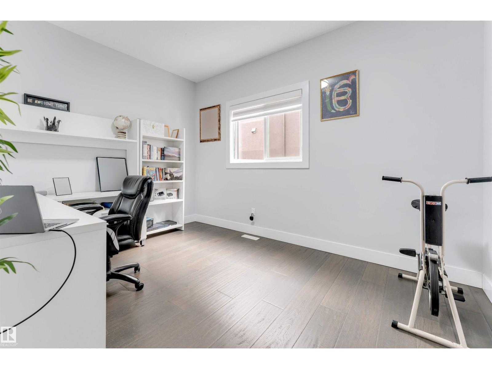 6320 30 St, Rural Leduc County, Alberta  T4X 2C1 - Photo 20 - E4478814