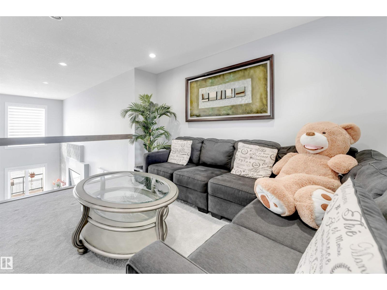 6320 30 St, Rural Leduc County, Alberta  T4X 2C1 - Photo 21 - E4478814