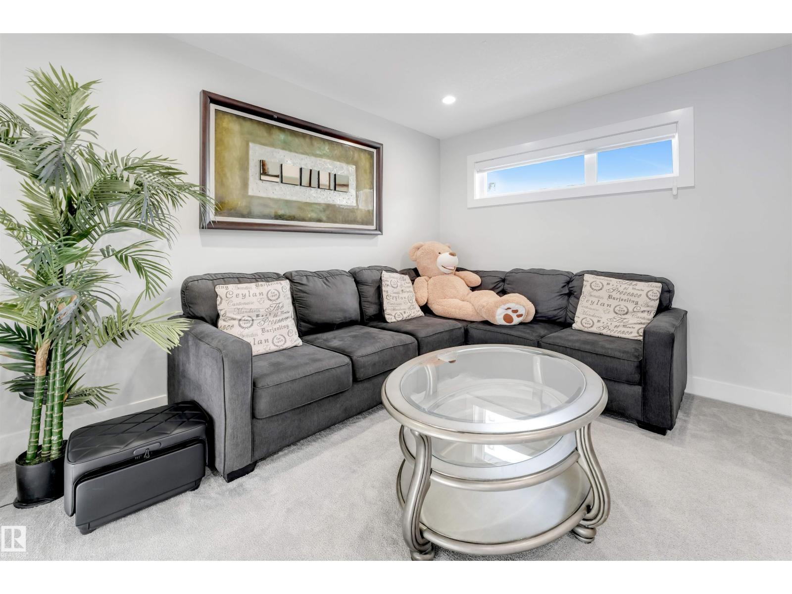 6320 30 St, Rural Leduc County, Alberta  T4X 2C1 - Photo 22 - E4478814