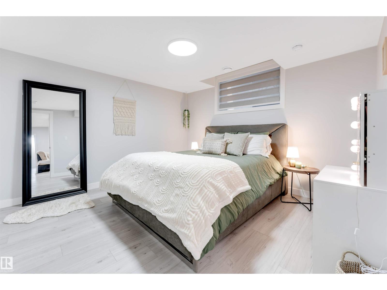 6320 30 St, Rural Leduc County, Alberta  T4X 2C1 - Photo 23 - E4478814