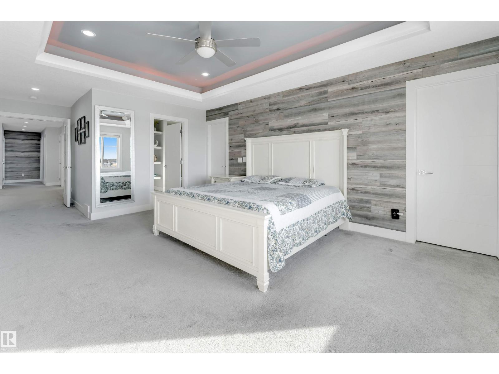 6320 30 St, Rural Leduc County, Alberta  T4X 2C1 - Photo 25 - E4478814