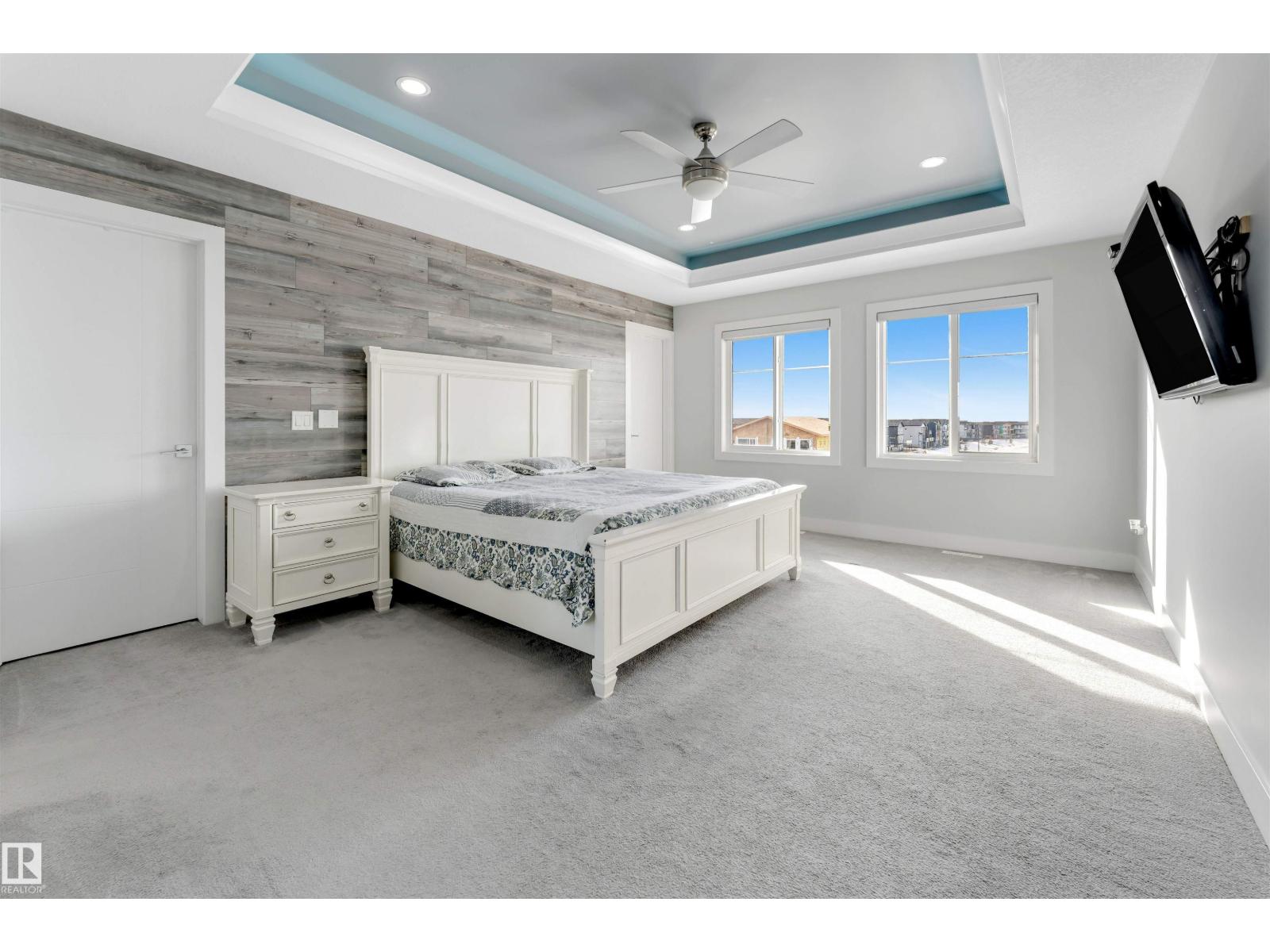 6320 30 St, Rural Leduc County, Alberta  T4X 2C1 - Photo 26 - E4478814