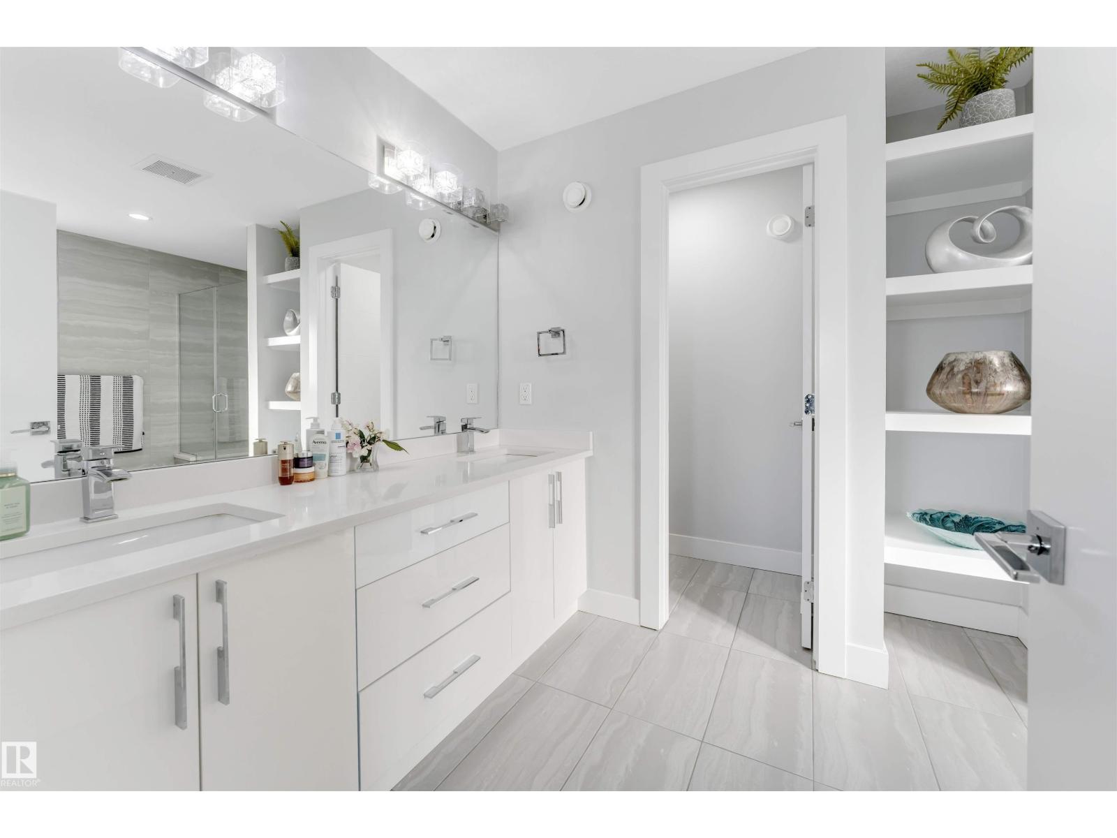 6320 30 St, Rural Leduc County, Alberta  T4X 2C1 - Photo 27 - E4478814