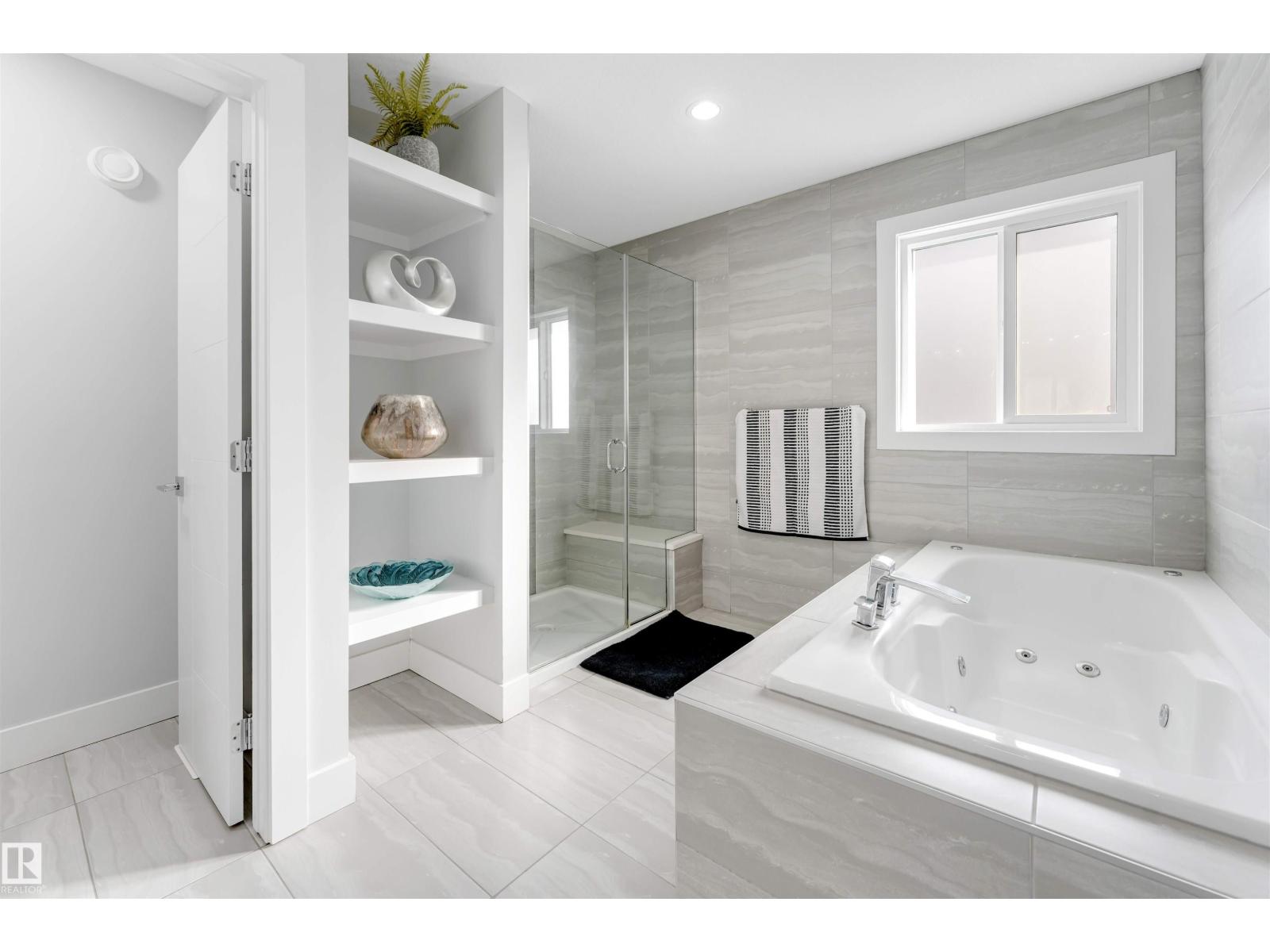 6320 30 St, Rural Leduc County, Alberta  T4X 2C1 - Photo 28 - E4478814